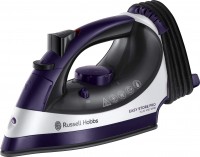 Photos - Iron Russell Hobbs Easy Store Pro 23780-56 
