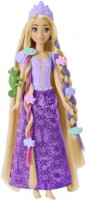 Doll Disney Rapunzel HLW18 