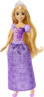 Doll Disney Rapunzel HLW03 