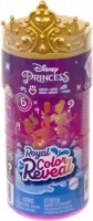 Doll Disney Princess Color Reveal Dolls HMB69 