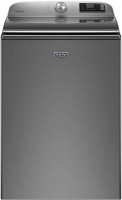 Photos - Washing Machine Maytag MVW7230HC gray