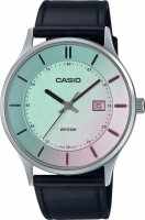 Wrist Watch Casio MTP-E605L-7E 