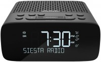 Photos - Radio / Table Clock Pure Siesta S2 