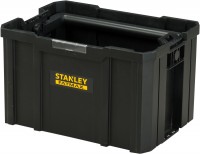 Tool Box Stanley FatMax FMST1-75794 