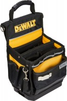 Tool Box DeWALT DWST83541-1 