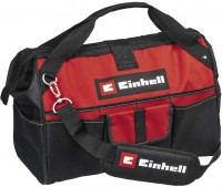 Tool Box Einhell Bag 45/29 (4530074) 