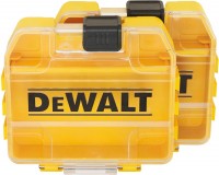 Tool Box DeWALT DT70800 