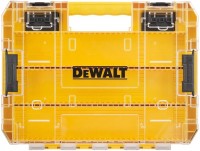 Tool Box DeWALT DT70839 