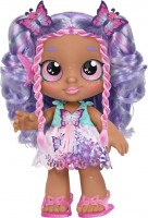 Photos - Doll Kindi Kids Flora Flutters 50191 