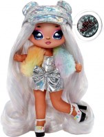 Doll Na Na Na Surprise Ari Prism 575399 