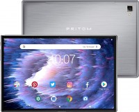 Photos - Tablet Pritom L10 64 GB  / LTE