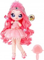 Photos - Doll Na Na Na Surprise Coco Von Sparkle 572596 