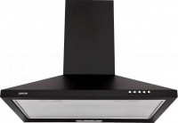 Photos - Cooker Hood Jantar KBT 650 LED 60 BL black