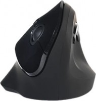 Mouse Bakker PRF Mouse Wireless 