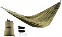 Photos - Hammock NEO 63-124 