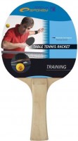 Table Tennis Bat Spokey Training 