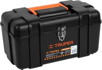 Photos - Tool Box Truper CHP-17X 
