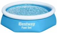 Inflatable Pool Bestway 57450 