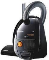 Photos - Vacuum Cleaner Siemens VSZ 3EXTRM11 