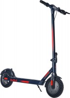 Photos - Electric Scooter Red Bull Racing RB-RTEEN10-10 