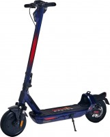 Photos - Electric Scooter Red Bull Racing RB-RTEN10-104 