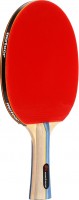 Table Tennis Bat Meteor Sirocco 