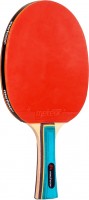Table Tennis Bat Meteor Zephyr 