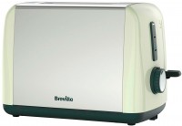 Toaster Breville Stainless Steel ITT990 