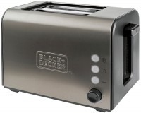 Toaster Black&Decker BXTO900E 