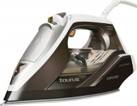 Photos - Iron Taurus Geyser Eco 2600 