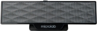 Photos - PC Speaker Microlab B-51 