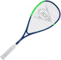 Squash Racquet Dunlop Sonic Core Evolution 120 