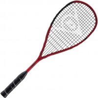 Squash Racquet Dunlop Sonic Core Revelation Pro 