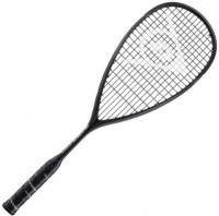 Squash Racquet Dunlop Sonic Core Revelation 125 
