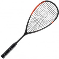 Squash Racquet Dunlop Sonic Core Revelation 135 