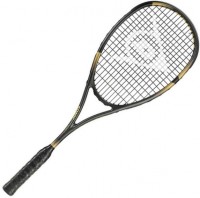 Squash Racquet Dunlop Sonic Core Iconic 130 