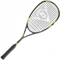 Squash Racquet Dunlop Sonic Core Elite 135 