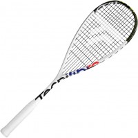 Squash Racquet Tecnifibre Carboflex 125 X-Top 