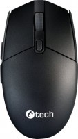 Photos - Mouse C-Tech WLM-06S 