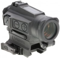 Photos - Sight Holosun HE515CT-GR 