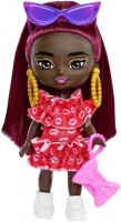 Doll Barbie Extra Mini Minis HLN47 
