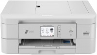 All-in-One Printer Brother DCP-J1800DW 