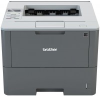 Printer Brother HL-L6250DN 