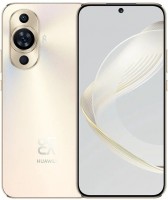 Photos - Mobile Phone Huawei Nova 11 256 GB