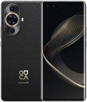 Mobile Phone Huawei Nova 11 Pro 256 GB / 8 GB