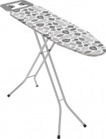 Photos - Ironing Board Florina Silvia 