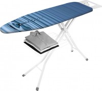 Ironing Board Metaltex Agua 