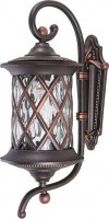 Floodlight / Street Light Nowodvorski Lantern 6911 