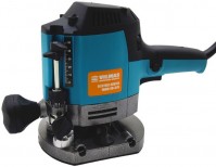 Photos - Router / Trimmer Vilmas 1600-ER-6/8 