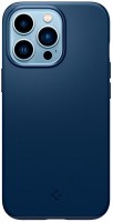 Case Spigen Thin Fit for iPhone 13 Pro 